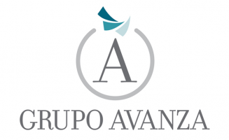 Grupo Avanza